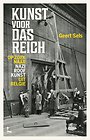 Kunst voor das Reich