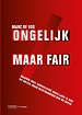 Ongelijk maar fair Ongelijk maar fair