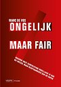 Ongelijk maar fair