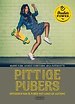 Pittige pubers