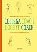 Collega Coach - Docent Coach