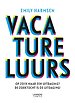Vacatureluurs Vacatureluurs