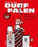 Durf falen Durf falen