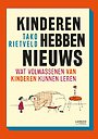 Kinderen hebben nieuws Kinderen hebben nieuws