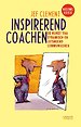 Inspirerend coachen - nieuwe editie
