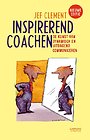 Inspirerend coachen - nieuwe editie Inspirerend coachen - nieuwe editie