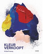 Kleur verkoopt