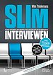 Slim interviewen