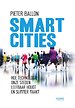 Smart cities Smart cities