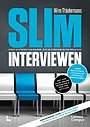 Slim interviewen Slim interviewen