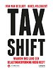 Taxshift Taxshift