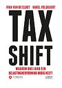 Taxshift Taxshift