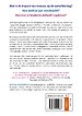 De traumasensitieve school