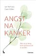 Mijn kind is hoogsensitief