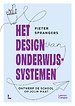 Het design van onderwijssystemen