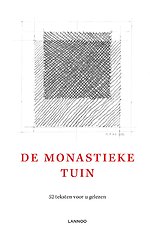 De monastieke tuin
