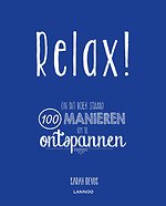 Relax!