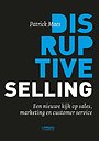 Disruptive selling Disruptive selling