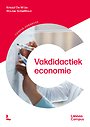 Vakdidactiek economie - nieuwe editie