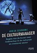 De cultuurmanager De cultuurmanager