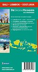 De Groene Reisgids - Bali/Lombok/Oost-Java