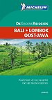 De Groene Reisgids - Bali/Lombok/Oost-Java De Groene Reisgids - Bali/Lombok/Oost-Java
