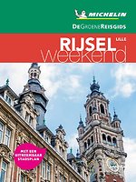 Rijsel
