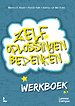 Zelf oplossingen bedenken - Werkboek
