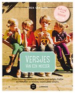 Versjes van een moeder