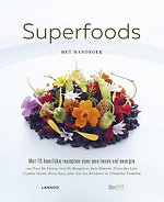 Superfoods