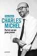 Charles Michel Charles Michel