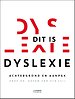 Dit is dyslexie