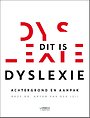 Dit is dyslexie Dit is dyslexie
