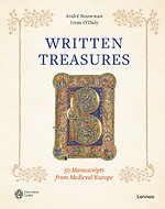 Written Treasures