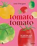 Tomato tomato