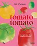 Tomato tomato
