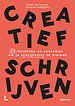 Creatief schrijven