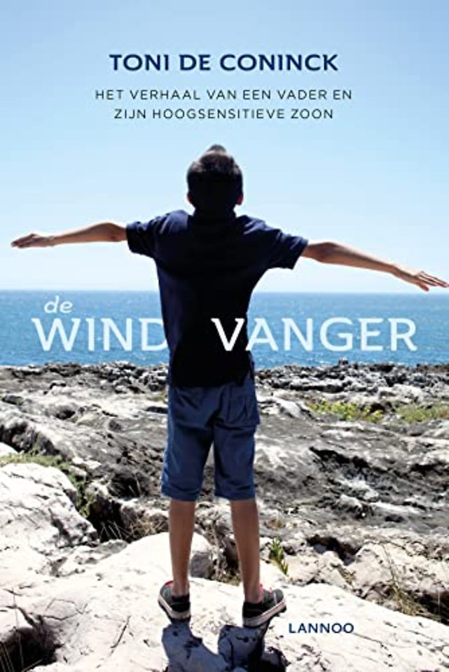 De windvanger