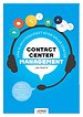 Contact Center Management Contact Center Management