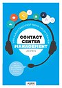 Contact Center Management