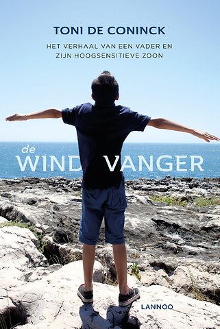 De windvanger