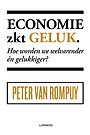 Economie zkt geluk Economie zkt geluk