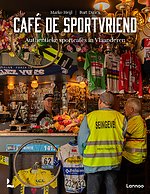 Café De Sportvriend