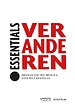 Veranderen Veranderen