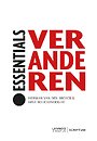 Veranderen Veranderen