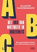 Het ABC van motivatie in onderwijs