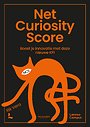 Net Curiosity Score Net Curiosity Score
