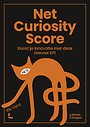 Net Curiosity Score Net Curiosity Score