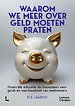 Waarom we meer over geld moeten praten Waarom we meer over geld moeten praten