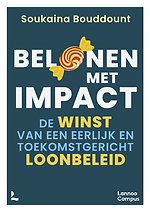 Belonen met impact
